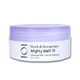 Гідрофільний бальзам Geek & Gorgeous Mighty Melt 98 ml - зображення 1