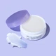 Гідрофільний бальзам Geek & Gorgeous Mighty Melt 98 ml - зображення 2