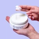 Гідрофільний бальзам Geek & Gorgeous Mighty Melt 98 ml - зображення 3