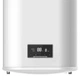 Бойлер Interlux ildh-50dm - изображение 2