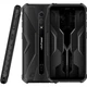 Мобільний телефон Ulefone armor x12 Pro 4/64Gb Black eu - зображення 2