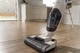 Ручной моющий аккумуляторный пылесос Tineco iFloor 2 Plus (FW011400DE) - изображение 11