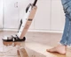 Ручной моющий аккумуляторный пылесос Tineco iFloor 2 Plus (FW011400DE) - изображение 15
