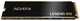 Твердотельный накопитель SSD 1Tb, ADATA LEGEND 900, PCI-E 4.0 x4, M.2 2280, 3D TLC, 7000/4700 МБ/с (SLEG-900-1TCS) - изображение 6