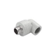 Колено PPR GrandiTherm 20х1/2" РН - изображение 1