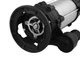 Насос фекальний Pumpman 50WFD11-10-1.1G(A) Нmax 15 м Qmax 17 куб,м 1100В т (алюміній) - изображение 5