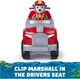 Игровой набор Щенячий Патруль Джунгли Машина Джип Маршалла Paw Patrol Jungle Marshall Elephant 6067759 - изображение 3