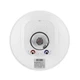 Водонагрівач Ariston SG1 80 V EU з мокрим ТЕНом 3213001 - зображення 5