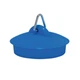 Пробка для сетки сифона ANIplast 1 1/2" мм М300EU - изображение 1