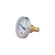 Термометр Karro 1/2" 50 мм 120°С KR-1039 - изображение 3
