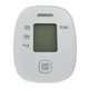 Тонометр автоматический с манжетой на плечо OMRON M1 Basic c адаптером - изображение 5
