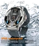 Смарт-годинник COLMI V69 з Українським меню та додатком, 1,85" GPS, CALL, IP68, Silver (V69S) - изображение 6