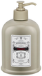 Balsam do ciała Penhaligon's Trade Routes Halfeti 500 ml (5056245034961) - obraz 1