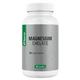 Микроэлемент Магний для спорта Sporter Magnesium Chelate 90 Caps - изображение 1