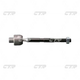 Тяга рульова Honda Civic 05-12 OLD CRHO-61 вир-во CTR CTR (CR0197) - зображення 1