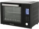 Електрична піч Laretti LR-EC3910 - зображення 1