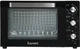Електрична піч Laretti LR-EC3910 - зображення 4