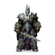 Фигурка Neca Король Лич (Артас Менетил) Вселенная Варкрафт, Герои Бури, Heroes of The Storm, World of Warcraft (45406) - изображение 3