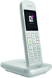 Telefon IP Telekom Sinus 12 White (40844149) - obraz 2