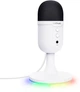 Микрофон Trust GXT 234W Yunix USB White (TR25374) - изображение 5