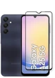 Захисна гідрогелева плівка DScreen для Samsung Galaxy A25 5G глянсова - зображення 1