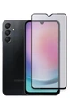 Захисна гідрогелева плівка DScreen для Samsung Galaxy A24 матова - зображення 1
