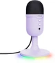 Mikrofon Trust GXT 234P Yunix USB Purple (TR25375) - obraz 5