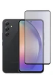 Захисна гідрогелева плівка DScreen для Samsung Galaxy A54 матова (0.22 мм) - изображение 1