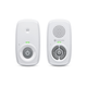 Аудионяня Motorola AM21 | DECT (5055374709993) - изображение 4