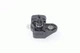ДАТЧИК ТИСКУ BOSCH 0 261 230 280 Bosch (0261230280) - зображення 4