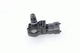 ДАТЧИК ТИСКУ BOSCH 0 261 230 280 Bosch (0261230280) - зображення 5