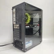 Компьютер Core GamingX Intel Core i5 10400, GTX 1070 8GB, DDR4 32GB, SSD 1000GB Б/В - изображение 5