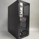 Компьютер Core GamingX Intel Core i7 8700, GTX 1070 8GB, DDR4 32GB, SSD 1000GB Б/В - изображение 9