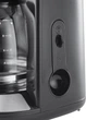 Капельная кофеварка Russell Hobbs 27011-56 Honeycomb Black (27011-56) - изображение 4
