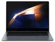 Ноутбук Samsung Galaxy Book4 Pro 14 (NP940XGK-KG1US) Moonstone Gray - изображение 1