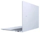 Ноутбук Samsung Galaxy Book4 Edge 16 (NP960XMA-KB1US) Sapphire Blue - зображення 5