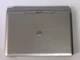 Ноутбук HP EliteBook Revolve 810 G3 - 11.6" (1366x768) IPS тачскрин / i5-5200U / 8gb / 256gb ssd, 4G/LTE, Б/в - зображення 5