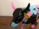 Колекційна статуетка Cow Parade корова Бразилія Amorisada, Size L 30 х 9 х 20 см Нідерланди - зображення 8