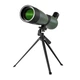 Зрительная труба Smakula 25-75x70 - изображение 1