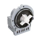 Насос для пральної машини Askoll M231 40W C00144998 - зображення 4