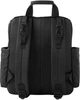 Сумка мамы Skip Hop Forma Черная (9R126110) - изображение 6
