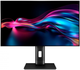Монитор 27" Misura PW27DQI - изображение 1