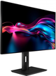 Монитор 27" Misura PW27DQI - изображение 2