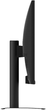 Монитор 24" Misura GW24DFI - изображение 2