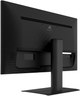 Монитор 24" Misura GW24DFI - изображение 4