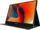 Монитор 16" Misura M16TB (SINGLE M16TB) - изображение 4