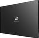 Монитор 16" Misura M16TB (SINGLE M16TB) - изображение 6