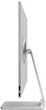 Монитор 16" Misura Single Style M16TB - изображение 7