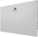 Монитор 16" Misura M16 QHD - изображение 7