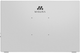 Монитор 16" Misura M16 QHD - изображение 8